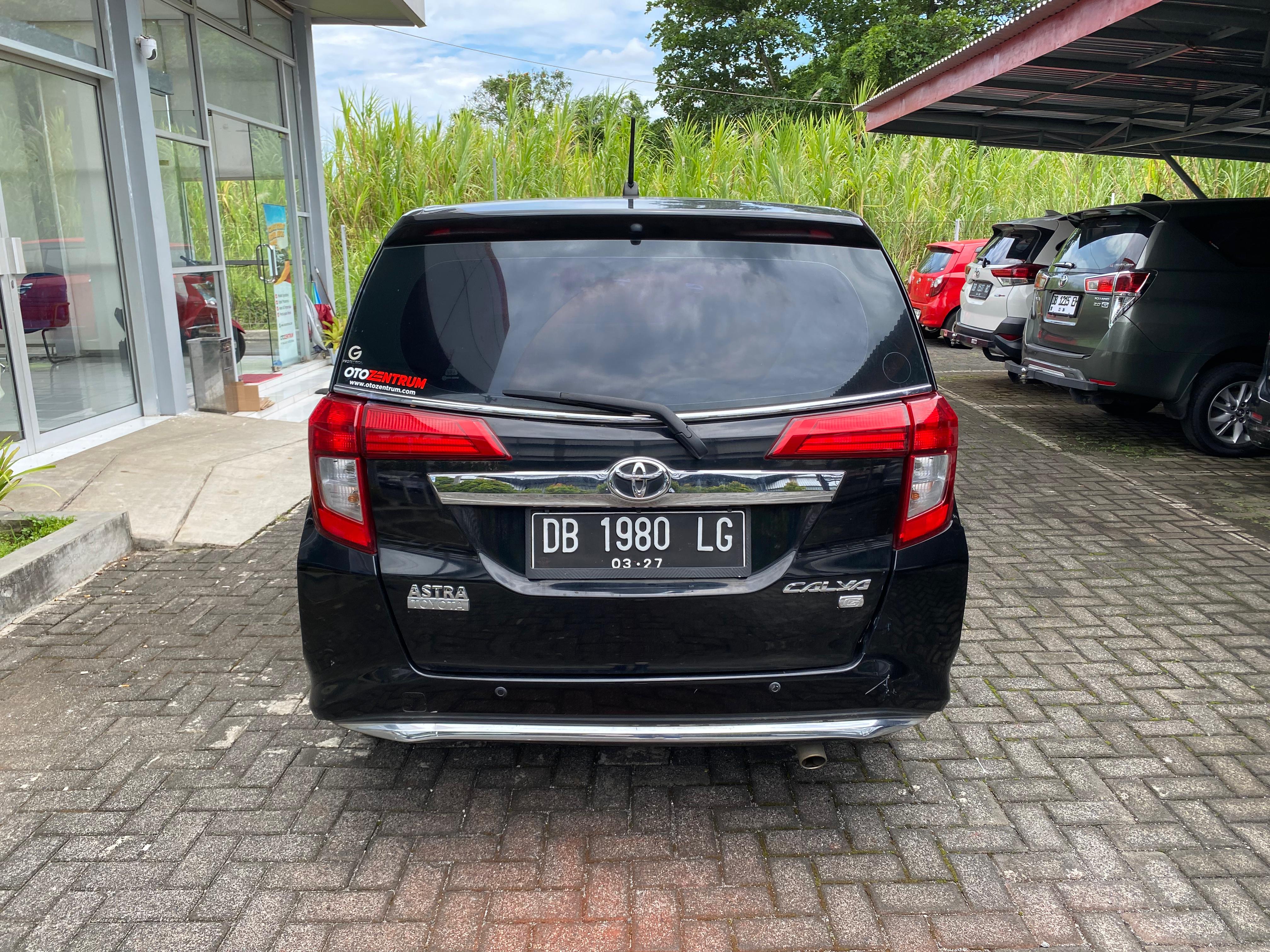 gambar besar 5